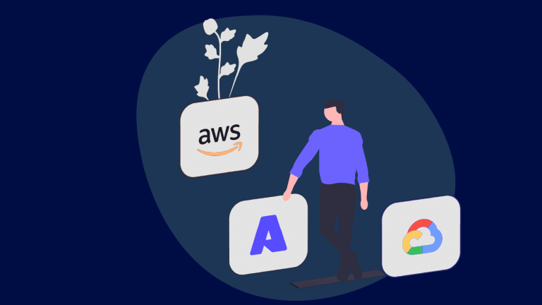 10+ Best Cloud Operating Systems-Feature, and The Future 11 cloud operating systems