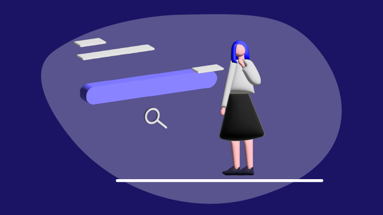 Vulnerable Tiny Banker Trojan: How to Remove from the System 12 Tiny banker trojan