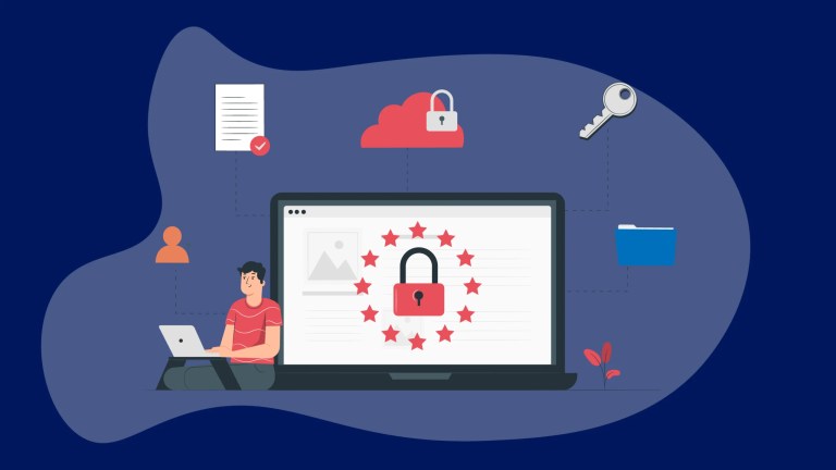 Does Pornhub Give Viruses?- Exploring the Risks 7 Does Pornhub Give Viruses